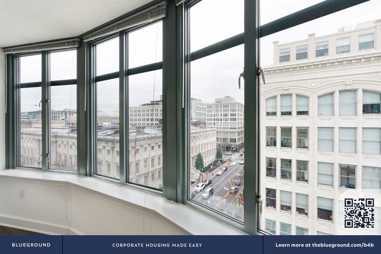 444 8th St Nw #1232 - Photo 5 of 39