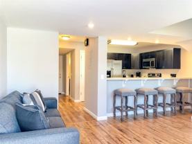 5218 Beach Dr - Photo 1 of 1