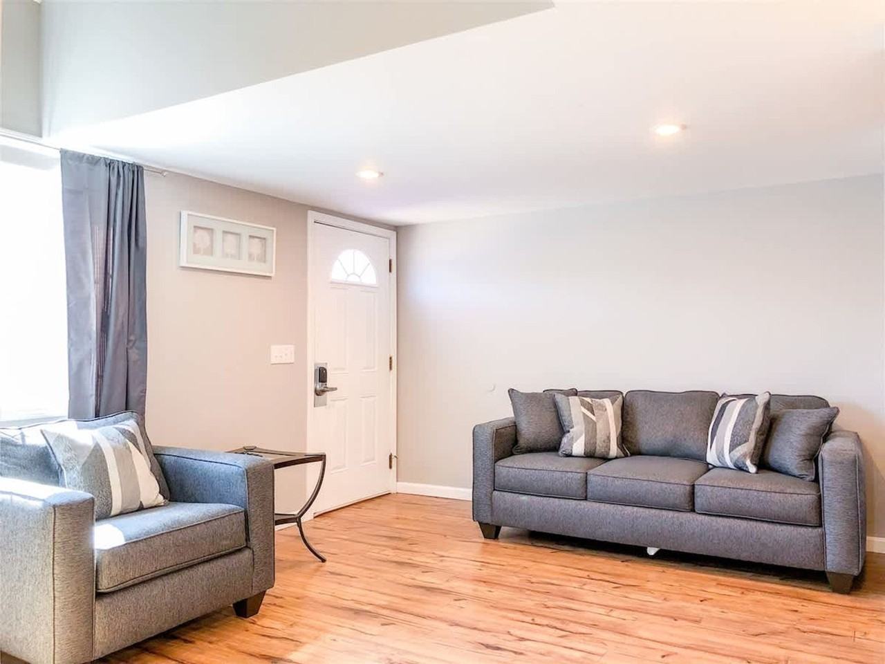 5218 Beach Dr #1354903P - Photo 5 of 24