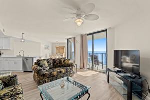 featured image of 17155 Front Beach Rd