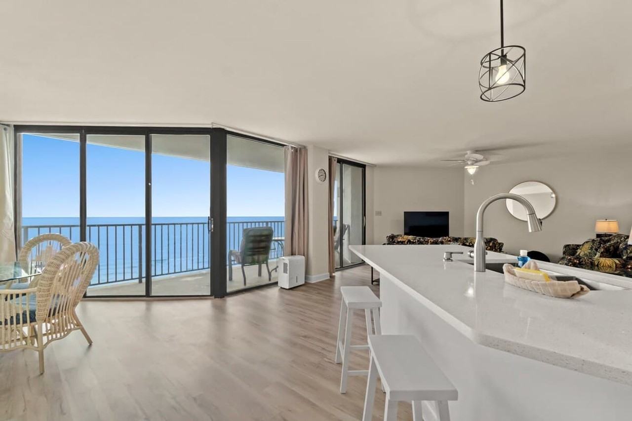 17155 Front Beach Rd #1354915P - Photo 2 of 26