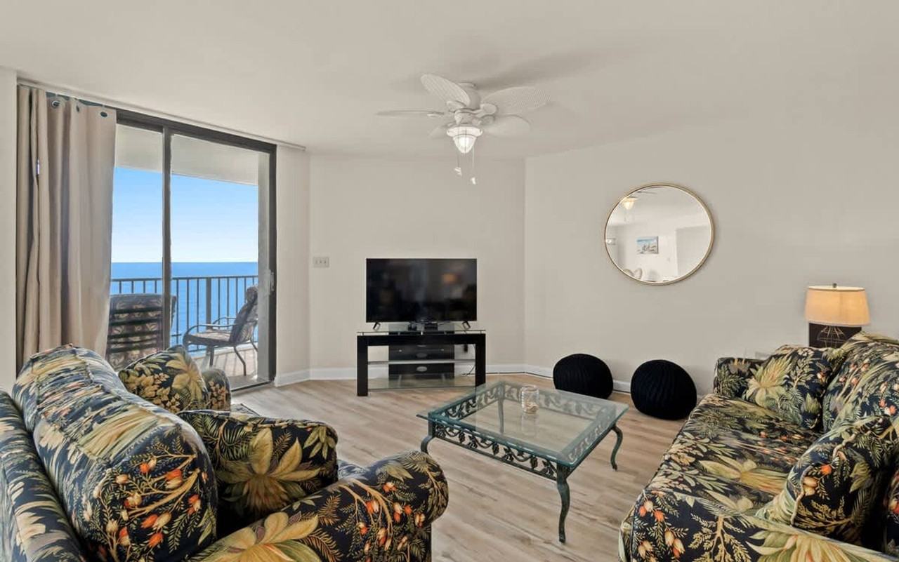 17155 Front Beach Rd #1354915P - Photo 4 of 26