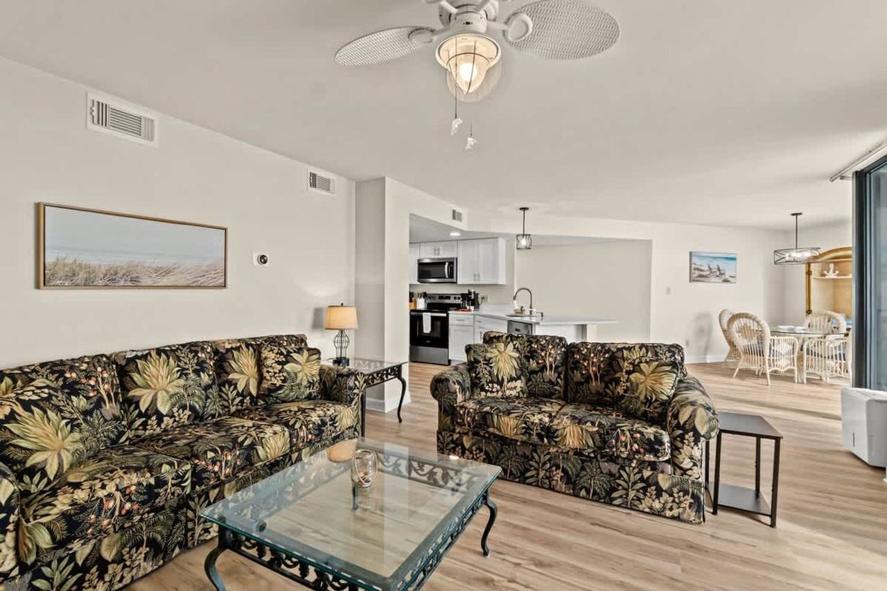 17155 Front Beach Rd #1354915P - Photo 5 of 26