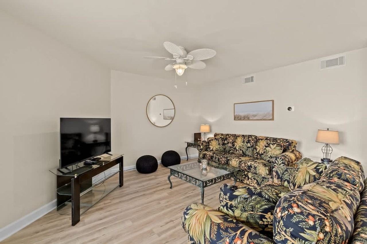 17155 Front Beach Rd #1354915P - Photo 6 of 26