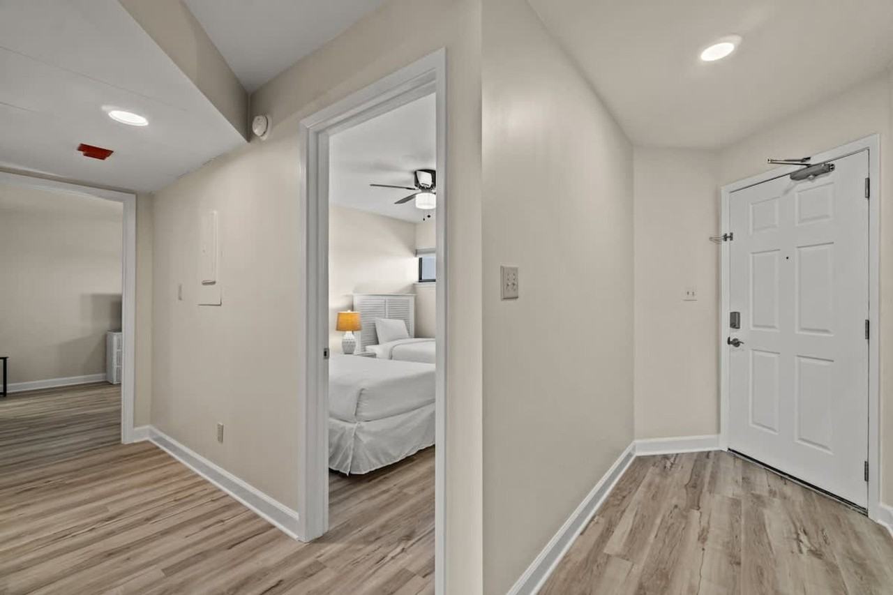 17155 Front Beach Rd #1354915P - Photo 7 of 26