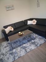 featured image of 1051 Southern Dr