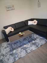 1051 Southern Drive - Photo 1 of 1