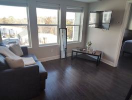 featured image of 205 Tiliwa Ct