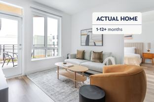 85 Cleaveland Road - Photo 1 of 1