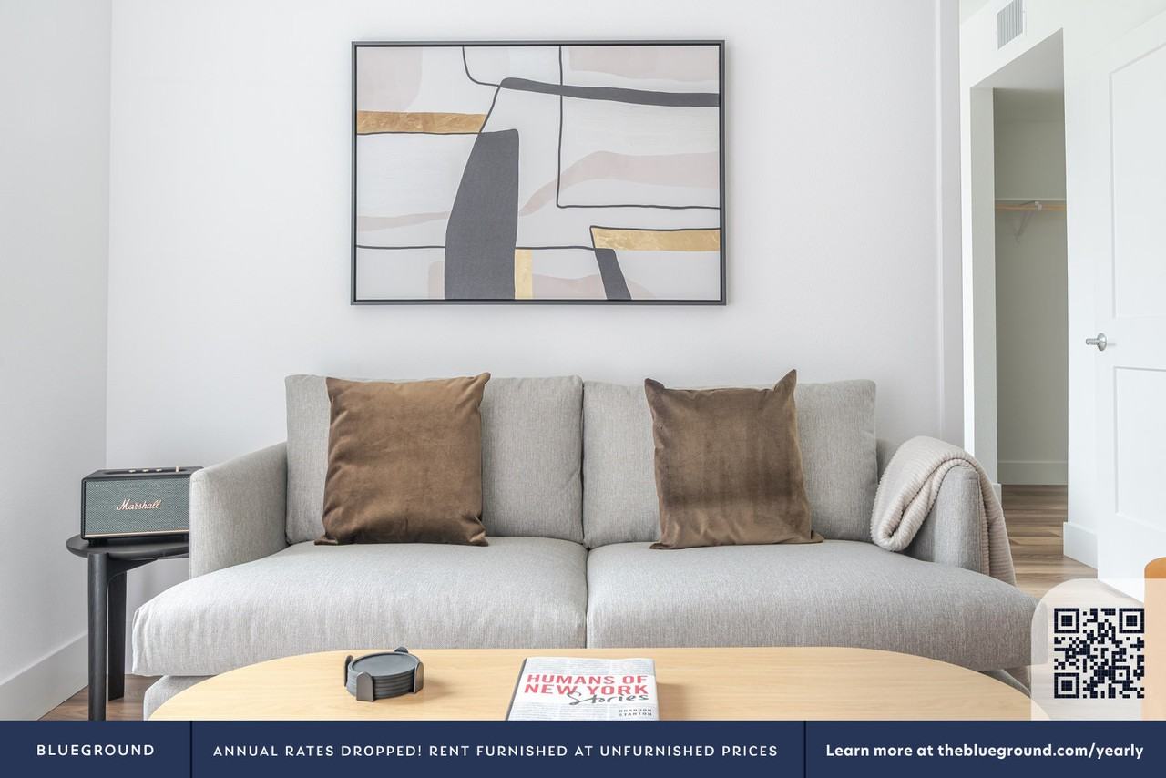 85 Cleaveland Road - Photo 4 of 50