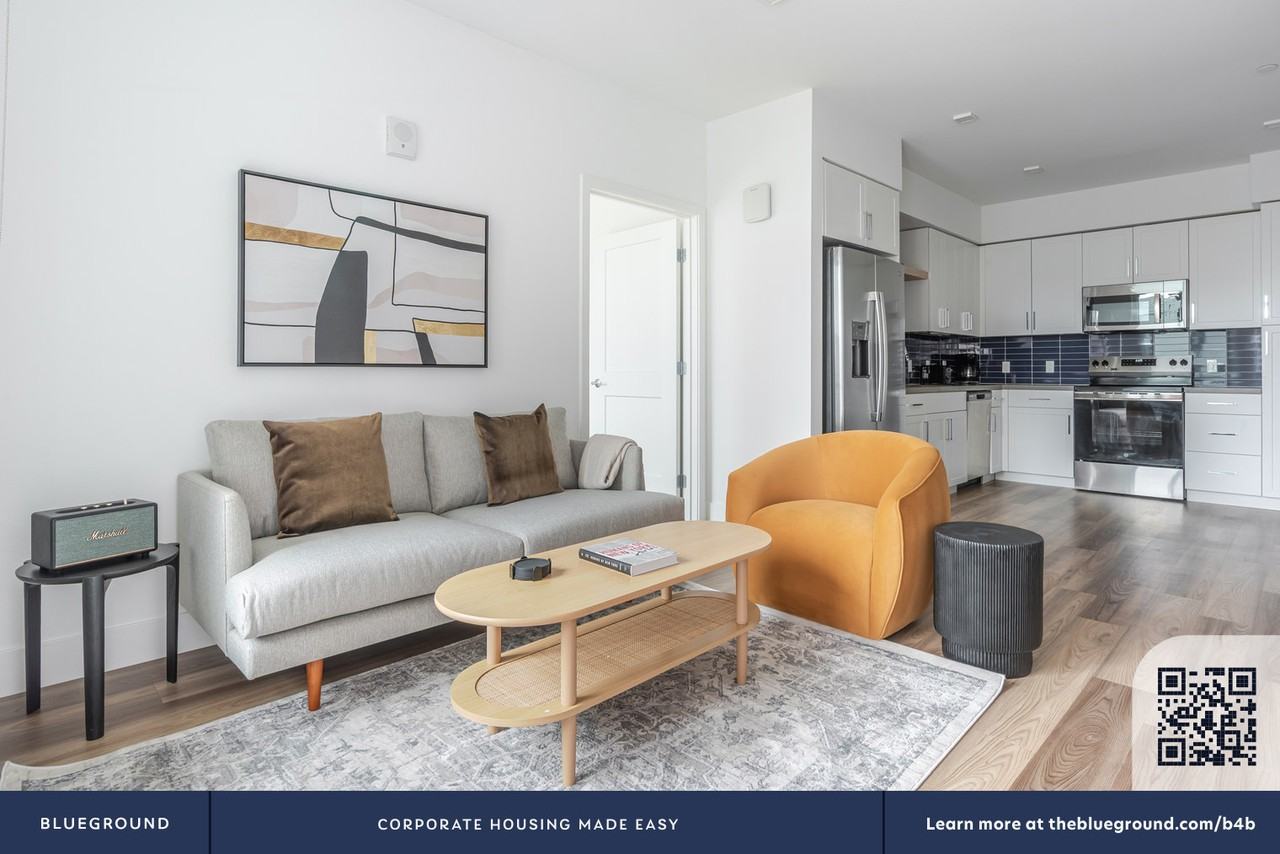 85 Cleaveland Road - Photo 6 of 50