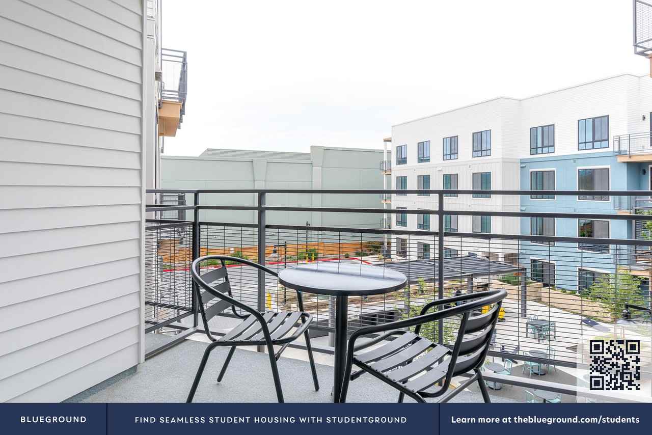 85 Cleaveland Road - Photo 7 of 50