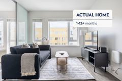 15301 Ne Turing St #997 - Photo 1 of 1