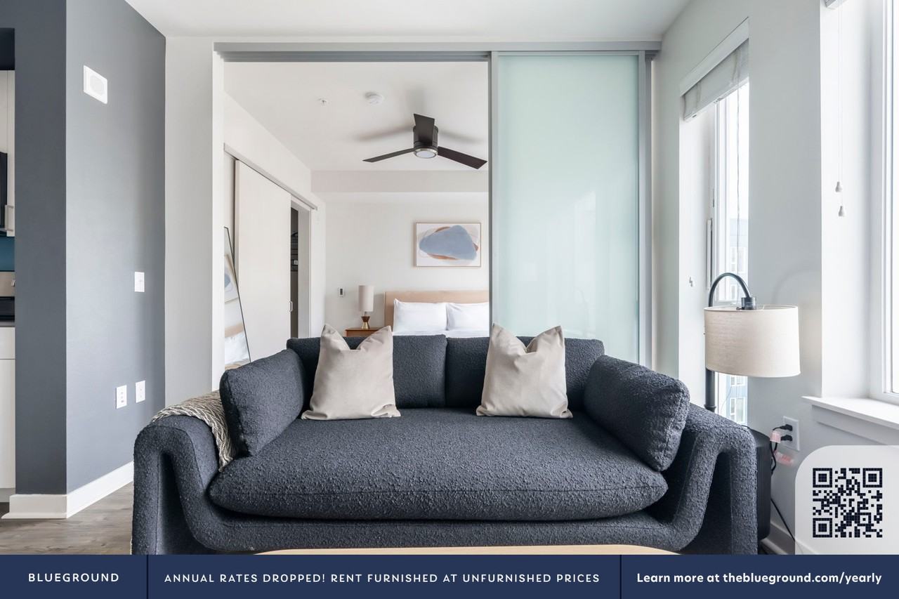 15301 Ne Turing St #997 - Photo 4 of 39