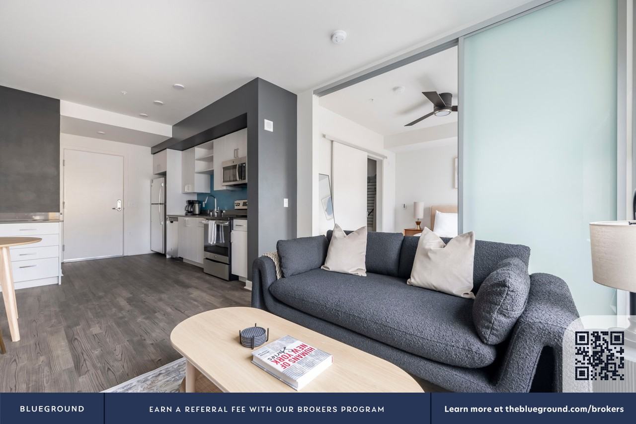 15301 Ne Turing St #997 - Photo 5 of 39