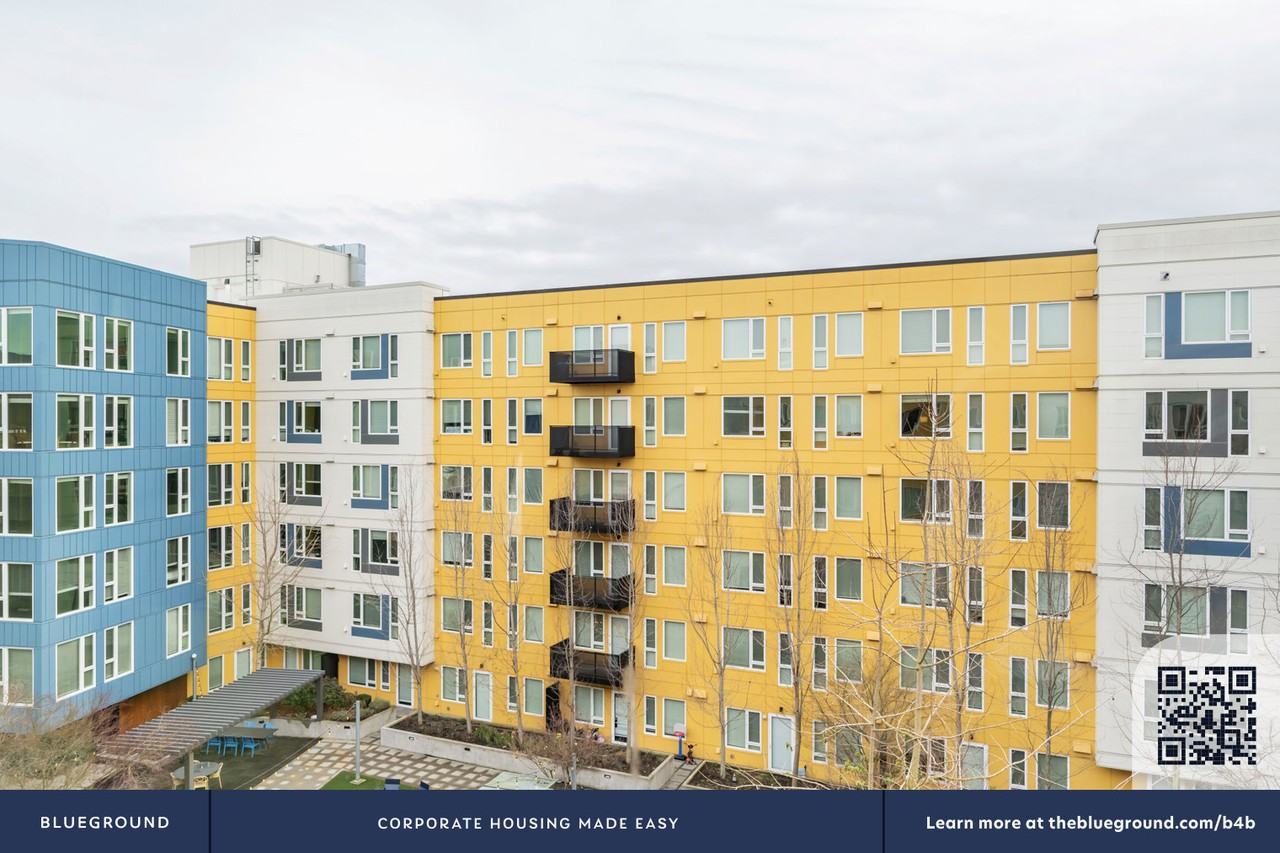 15301 Ne Turing St #997 - Photo 6 of 39