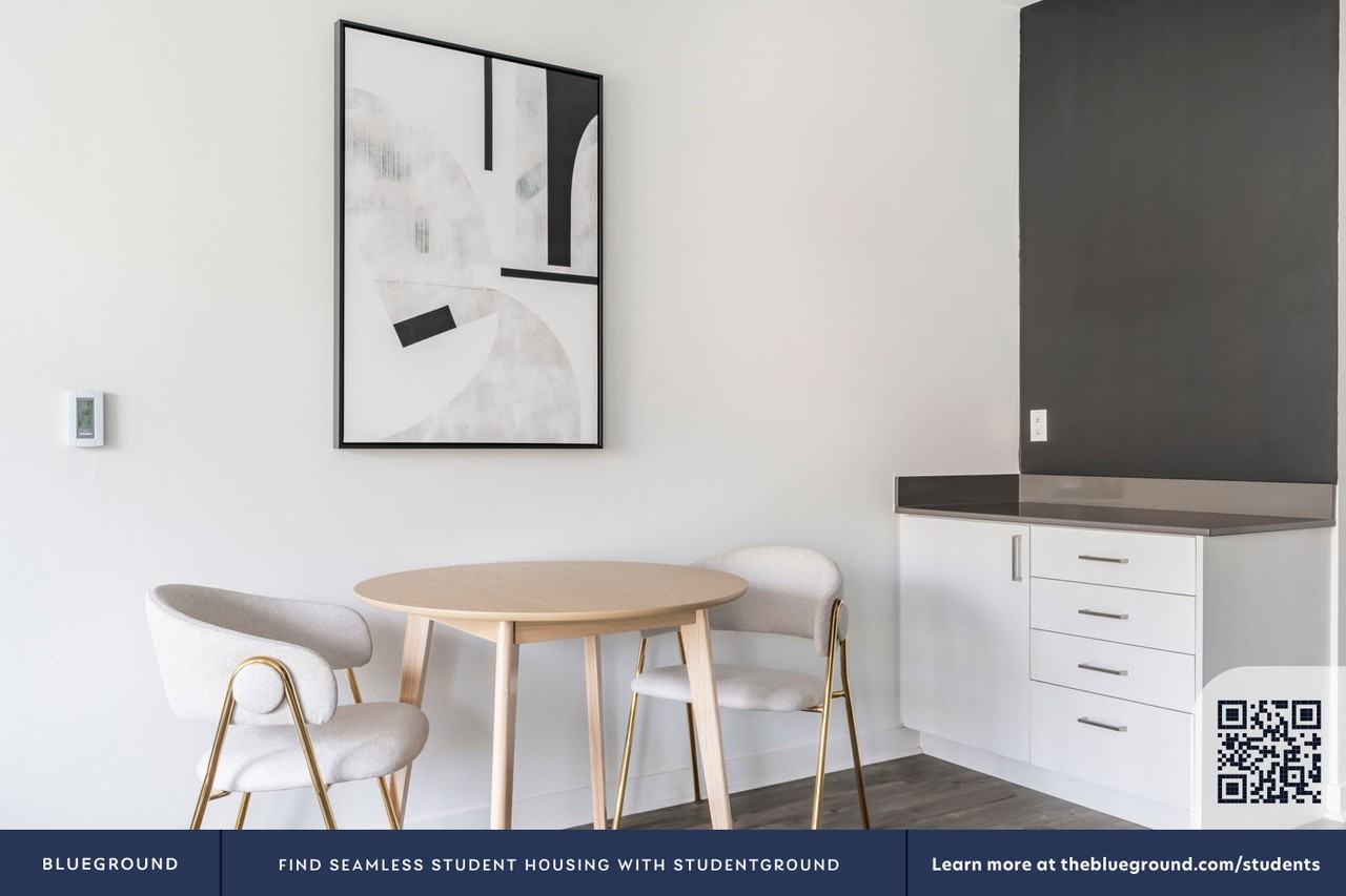 15301 Ne Turing St #997 - Photo 7 of 39