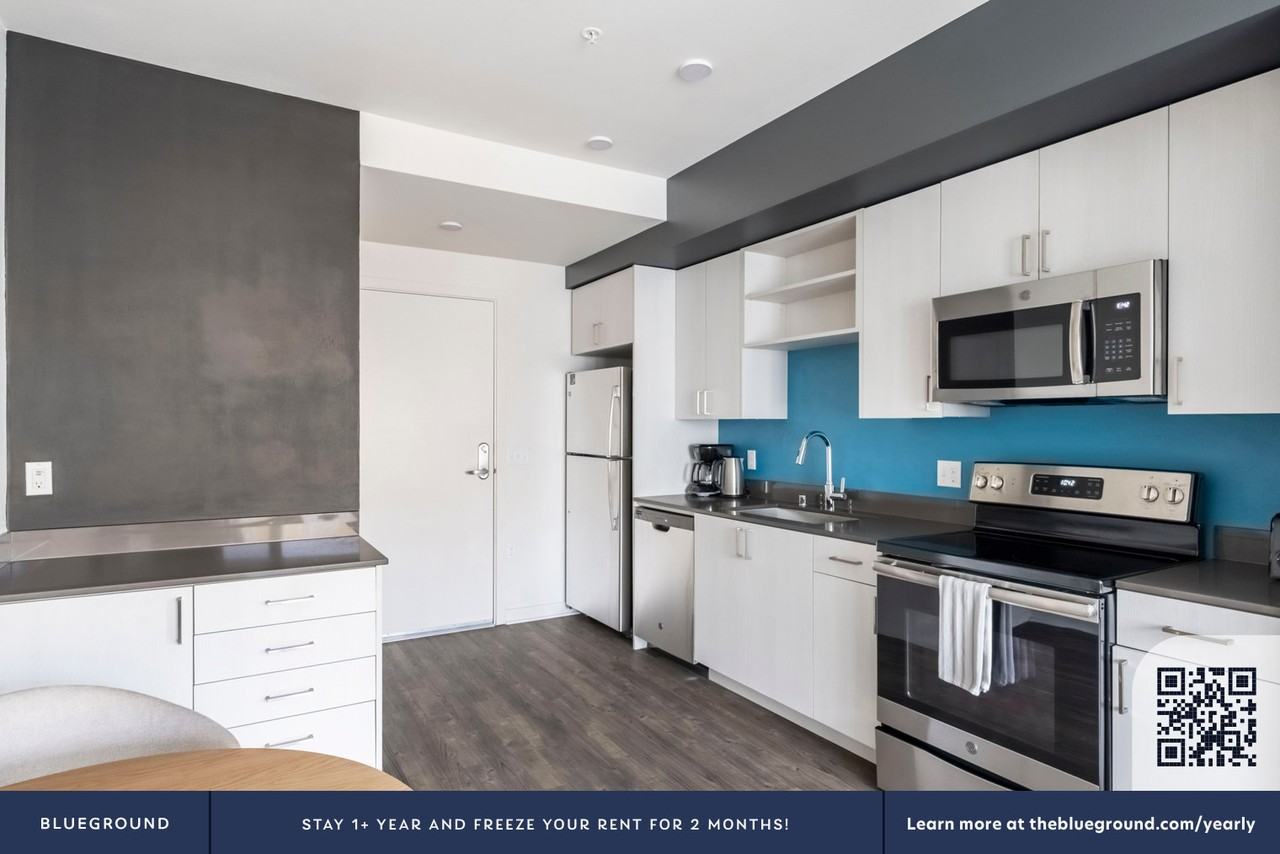 15301 Ne Turing St #997 - Photo 7 of 38