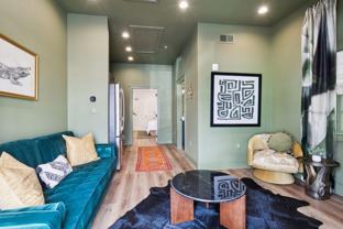 1738 N Rampart St - Photo 1 of 1