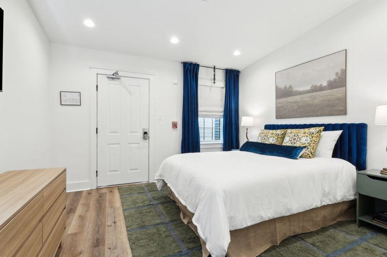 1738 N Rampart St #1368483P - Photo 5 of 11