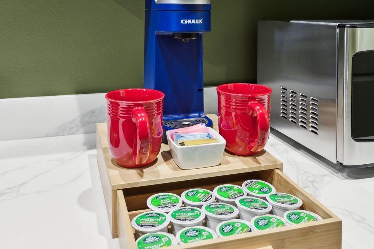 1738 N Rampart St #1368483P - Photo 6 of 11