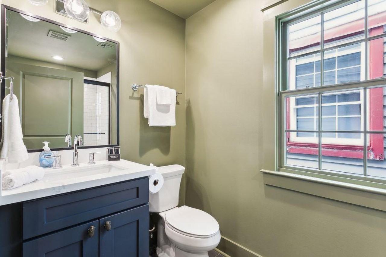 1738 N Rampart St #1368483P - Photo 7 of 11