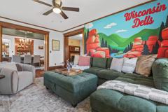 924 Capital St - Photo 1 of 1