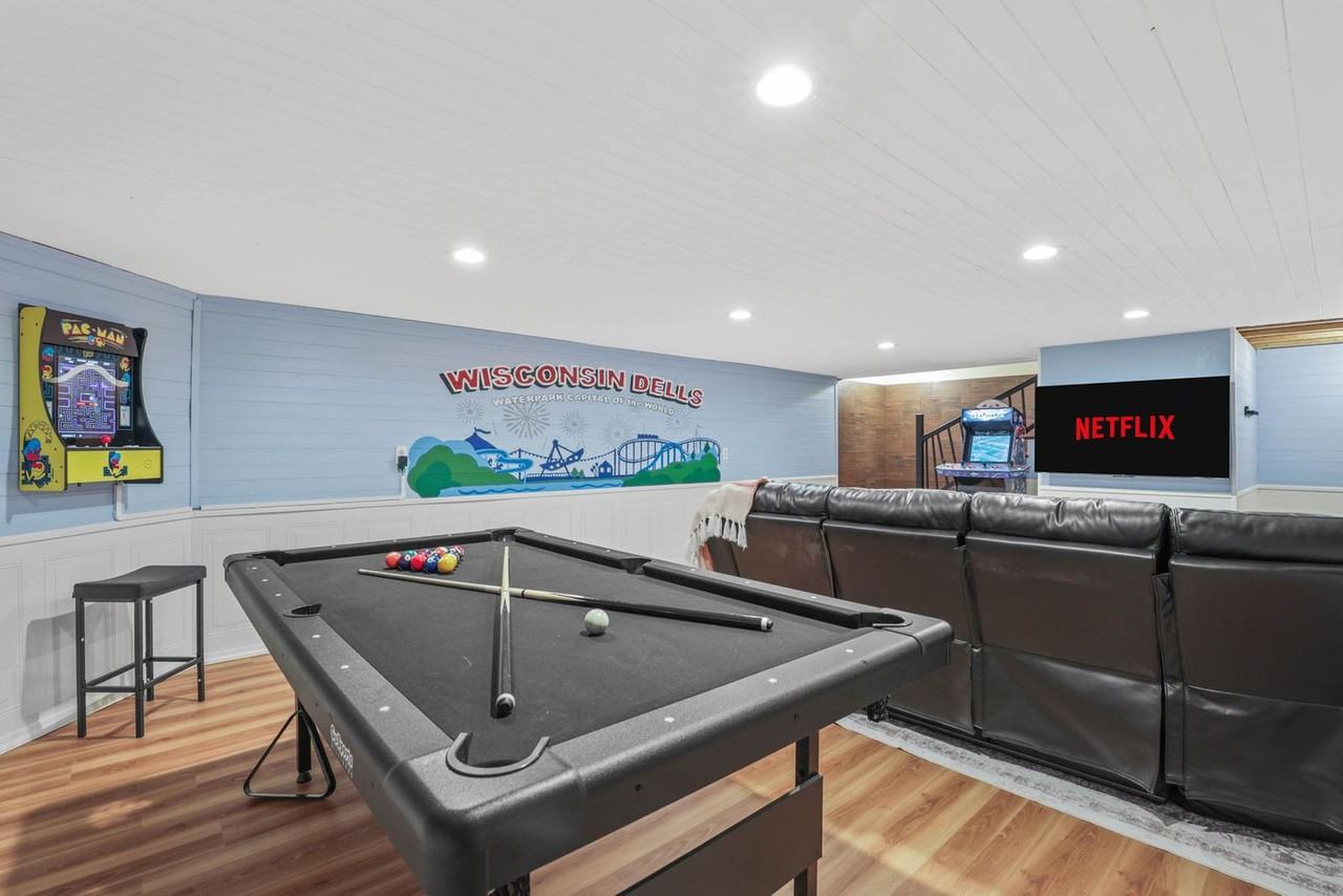 924 Capital St #1369276P - Photo 7 of 50