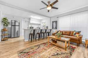 featured image of 3524 S Atlantic Ave