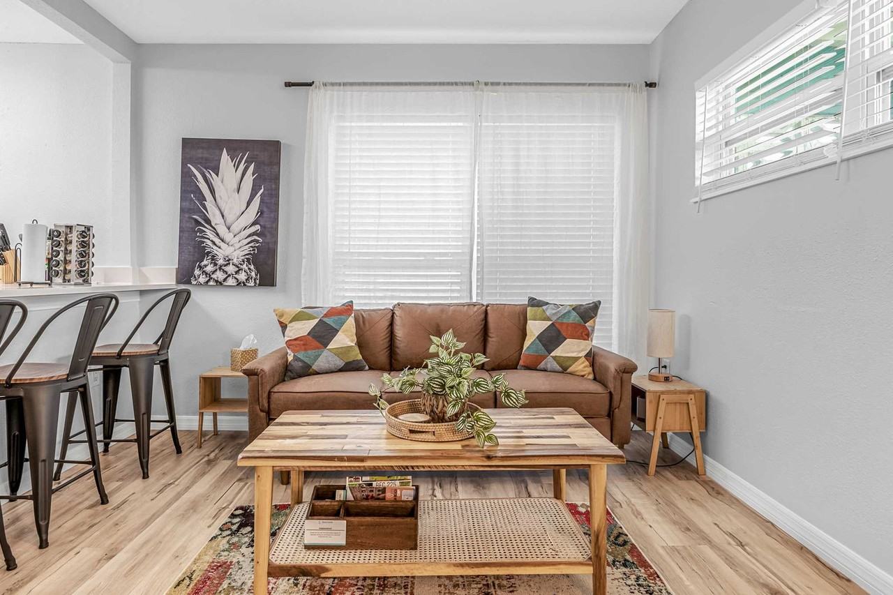 3524 S Atlantic Ave #1044499P - Photo 2 of 22