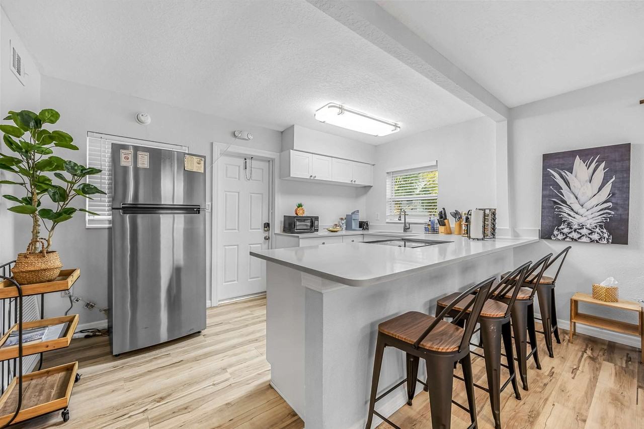 3524 S Atlantic Ave #1044499P - Photo 3 of 22