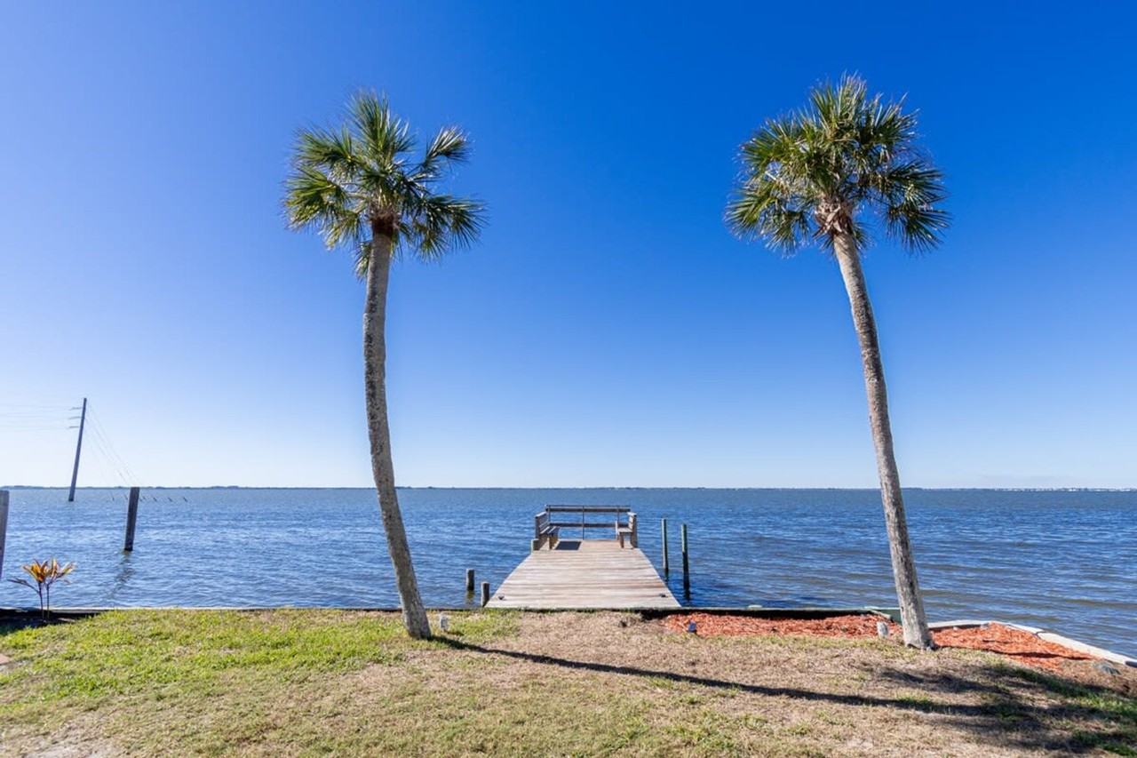 3524 S Atlantic Ave #1044499P - Photo 4 of 22