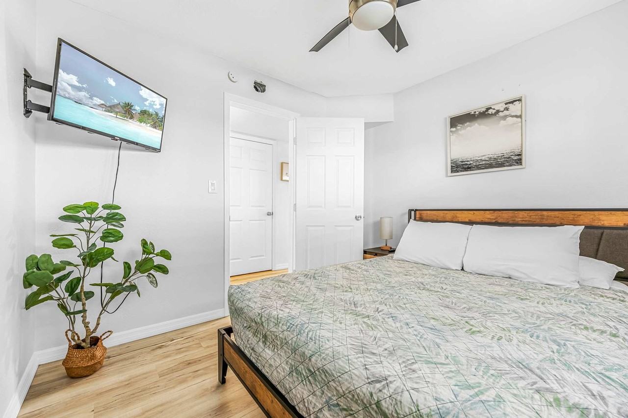 3524 S Atlantic Ave #1044499P - Photo 6 of 22