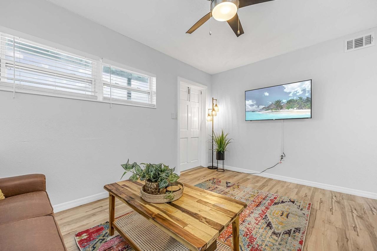 3524 S Atlantic Ave #1044499P - Photo 7 of 22