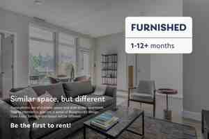 featured image of 261 El Camino Real #2131