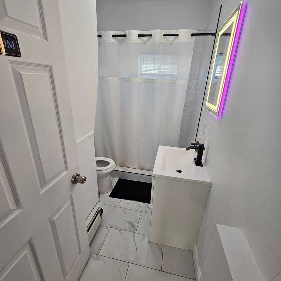 141 Wendell St #1373618P - Photo 2 of 16