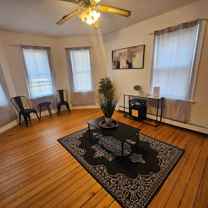 141 Wendell St - Photo 1 of 1