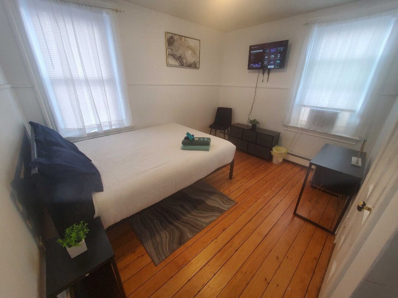 141 Wendell St #1373618P - Photo 6 of 16