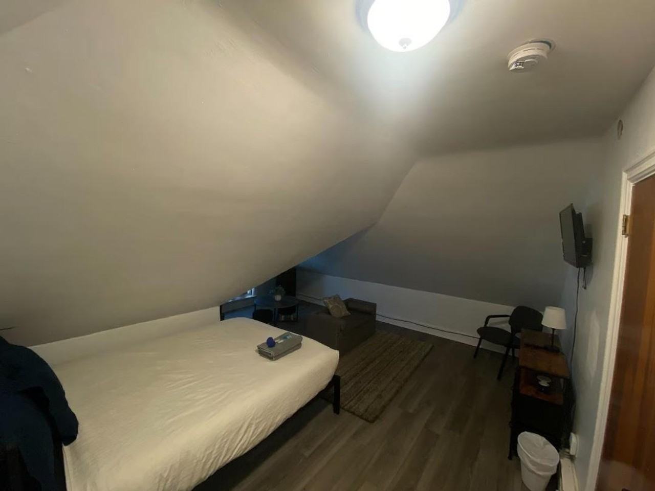 141 Wendell St #1373618P - Photo 7 of 16