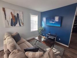 featured image of 474 Manton Ave