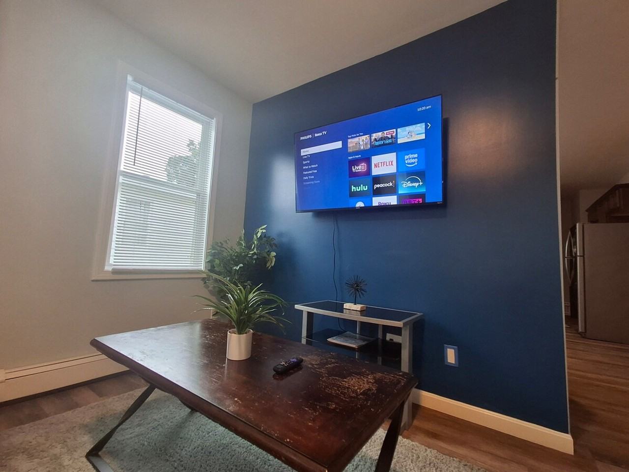 474 Manton Ave #1373637P - Photo 2 of 21