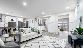 3039 N Park Ave - Photo 1 of 1