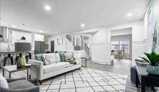 3039 N Park Ave - Photo 1 of 1