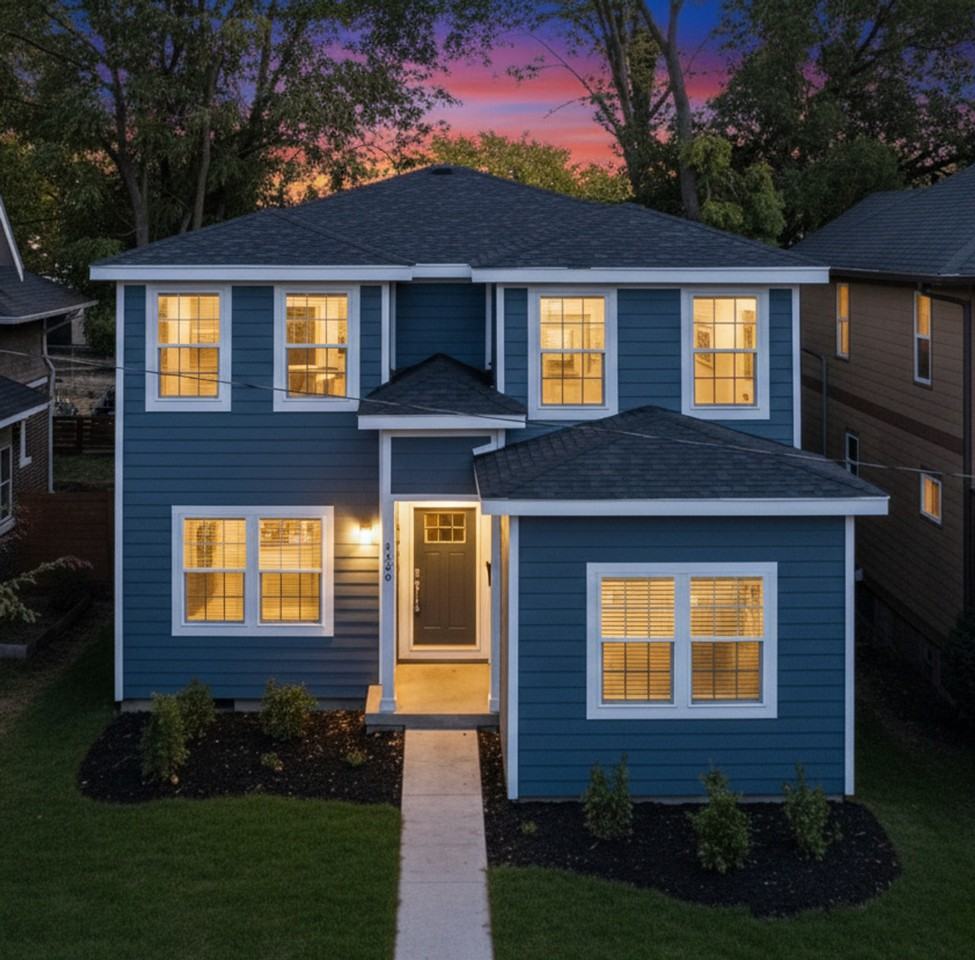 3039 N Park Ave #1372936P - Photo 5 of 19