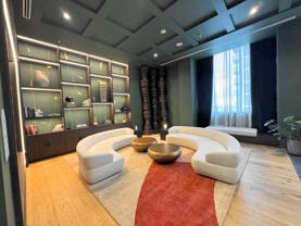 11 Ne 6th St - Photo 1 of 1