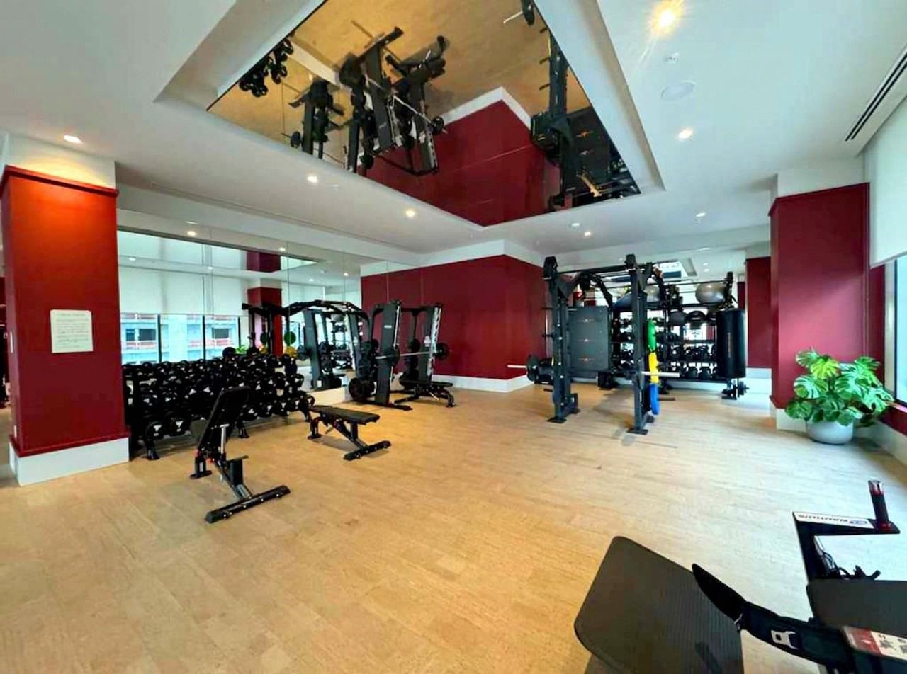 11 Ne 6th St #1376602P - Photo 5 of 24