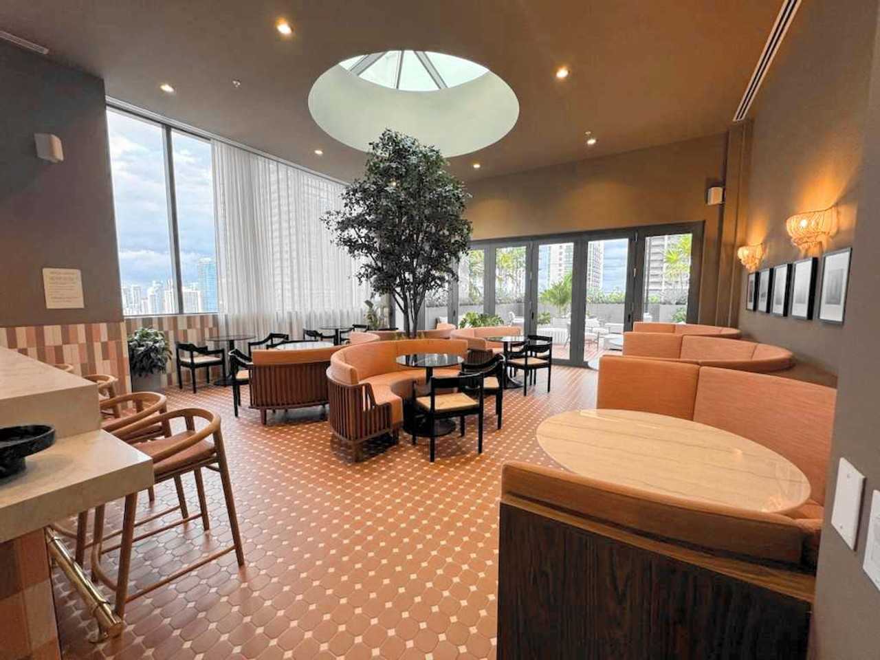 11 Ne 6th St #1376602P - Photo 7 of 24