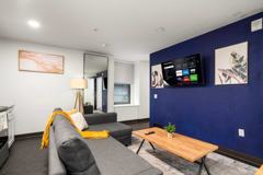 209 9th St - Photo 1 of 1