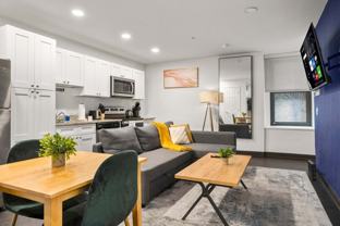 209 9th St - Photo 1 of 1