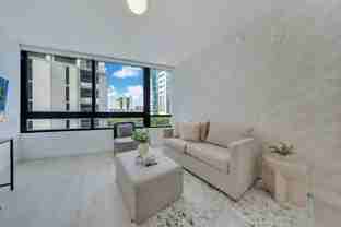 225 N Miami Ave - Photo 1 of 1